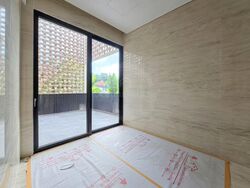 Hillcrest Park (D11), Semi-Detached #547269231